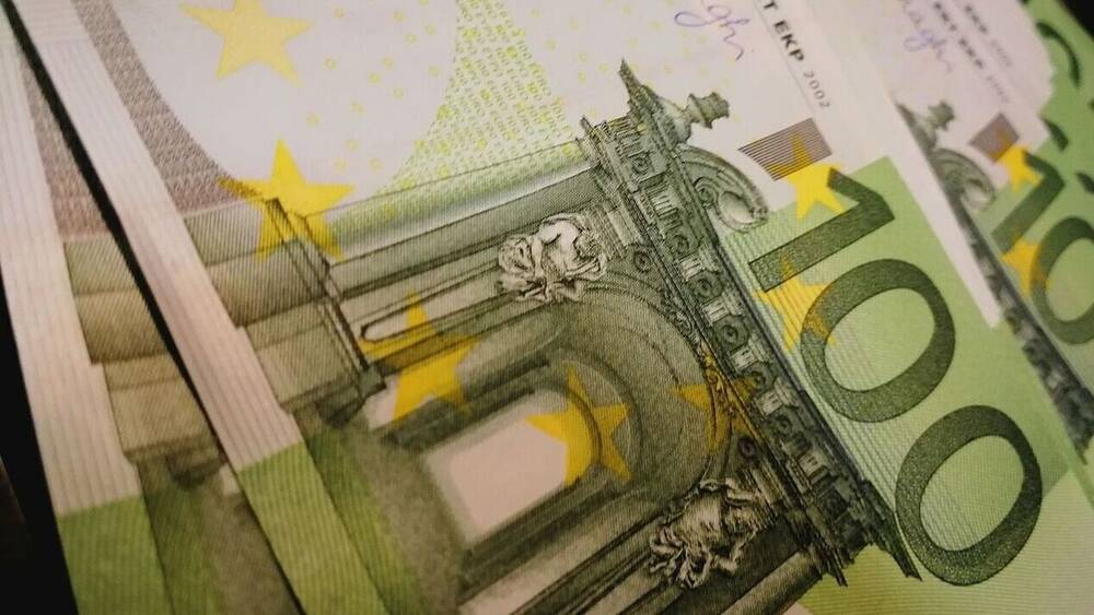 Συντάξεις Μαΐου: Ξεκινά νωρίτερα η καταβολή τους - Αναλυτικά οι ημερομηνίες