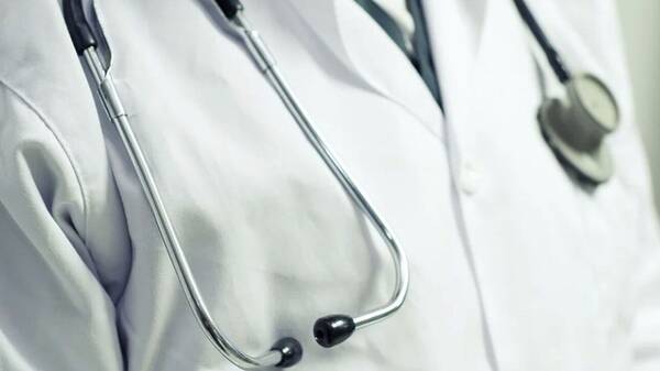 Finddoctors.gov.gr: Βήμα βήμα πώς θα κλείσετε ηλεκτρονικά το ραντεβού σας με γιατρό