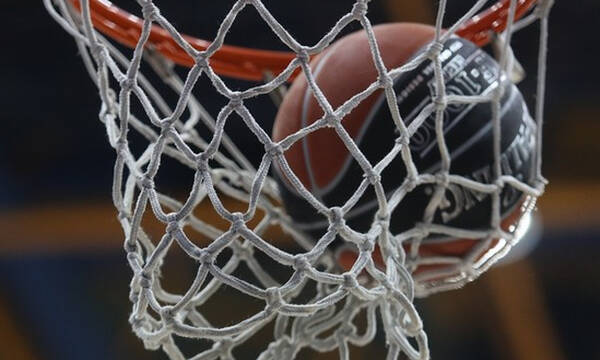 Basket League: Aλλαγές στο πρόγραμμα της 22ης αγωνιστικής