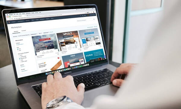 Πλοήγηση στο διαδίκτυο: Πώς να ξεχωρίσεις τις ασφαλείς ιστοσελίδες