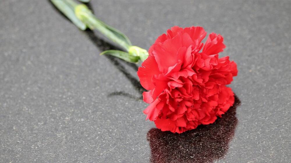 Πρωτομαγιά: Πότε θα εορταστεί η φετινή υποχρεωτική αργία