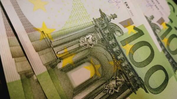 Φορολογικές δηλώσεις 2022: Τι πρέπει να γνωρίζετε για τη συμπλήρωση της δήλωσης εισοδήματος