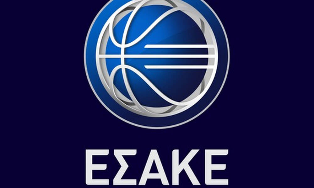 Basket League: Ενός λεπτού σιγή προς τιμήν του Ζαχαρία Αλεξάνδρου στην 21η αγωνιστική 