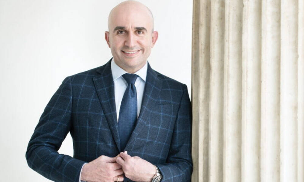 Γρηγόρης Λέων: «Οι γονείς έδιναν συνεντεύξεις, έπεφταν σε αντιφάσεις.Οι ίδιοι μας οδήγησαν στη λύση»