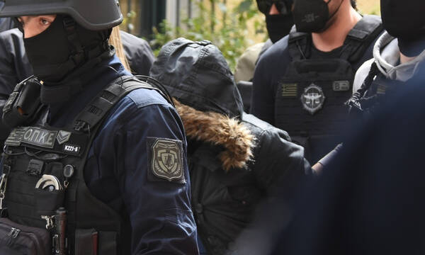 Η πρώτη αντίδραση της Ρούλας μετά τη συνέντευξη του Μάνου στη Νικολούλη - Τι λέει ο δικηγόρος της