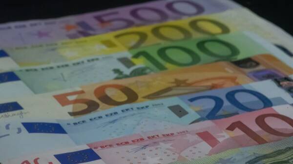 Συντάξεις Μαΐου: Πότε θα καταβληθούν από κάθε Ταμείο