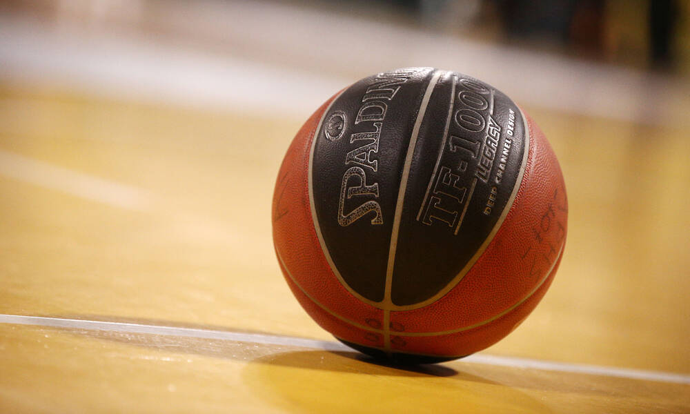 Basket League: Ανάσα για Απόλλωνα, πιο κοντά στα Playoffs η Λάρισα - Η βαθμολογία και το πρόγραμμα