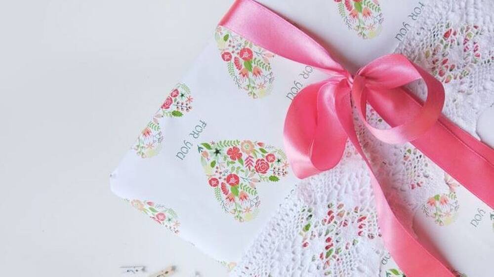 Πασχαλινά δώρα για παιδιά: Τι να επιλέξετε ανάλογα με την ηλικία τους