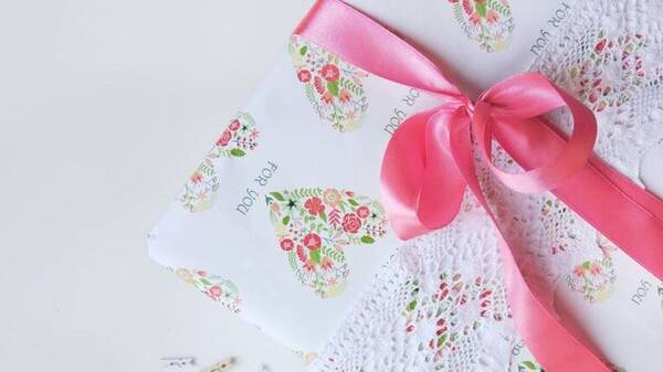 Πασχαλινά δώρα για παιδιά: Τι να επιλέξετε ανάλογα με την ηλικία τους