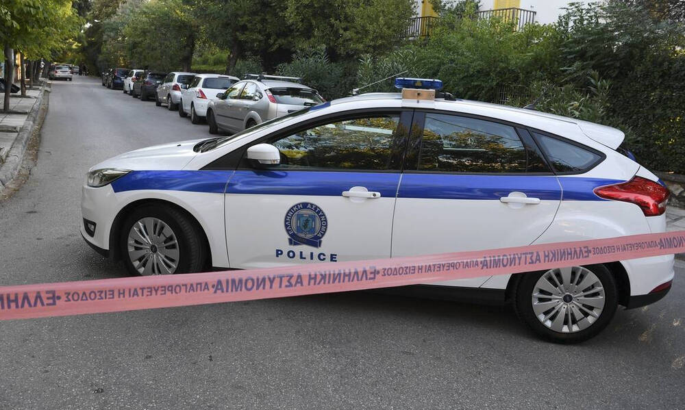 Πώς φτάσαμε στην τραγωδία της Τήνου – Οι μηνύσεις, το δηλητηριασμένο πηγάδι και τα καλώδια