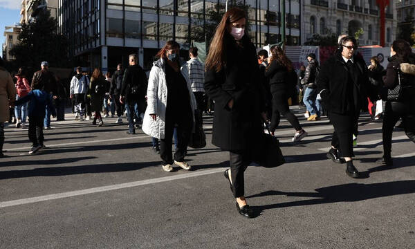 Ποιοι και πότε θα λάβουν τις οικονομικές ενισχύσεις που έχει ανακοινώσει η κυβέρνηση