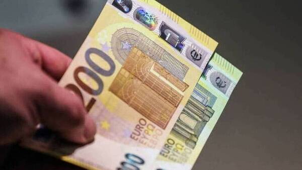 Συντάξεις «fast track»: Τι προβλέπει η νέα νομοθετική ρύθμιση του υπ. Εργασίας