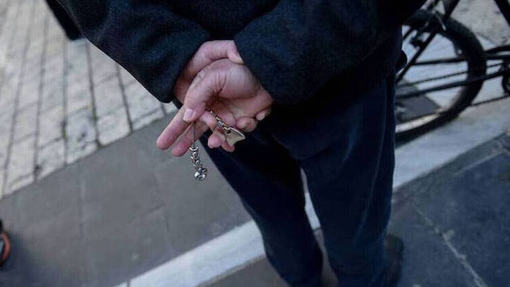 Αυξήσεις έως 6% θα λάβουν οι συνταξιούχοι το 2023