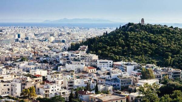 Επίδομα ενοικίου: Ποιοι και πώς θα το λάβουν- Πώς μπορείτε να το υπολογίσετε