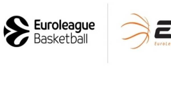 Euroleague: Συμφωνία με την Ένωση Παικτών για ελάχιστη διάρκεια συμβολαίου 30 ημερών