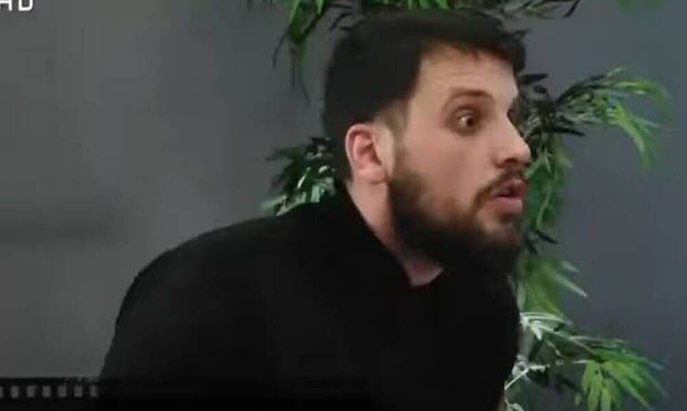 Φως στο Τούνελ: Νέο-τρέιλερ «φωτιά» για την Πάτρα - «Δεν έκαναν κάτι μιας και το είχαν δει»