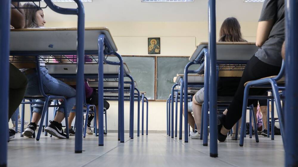 Πανελλήνιες 2022: Τι αλλάζει φέτος με τον υπολογισμό των μορίων