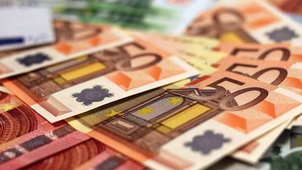 Επίδομα παιδιού: Πότε μπαίνει η έξτρα δόση τον Απρίλιο - Πώς να κάνετε την αίτηση