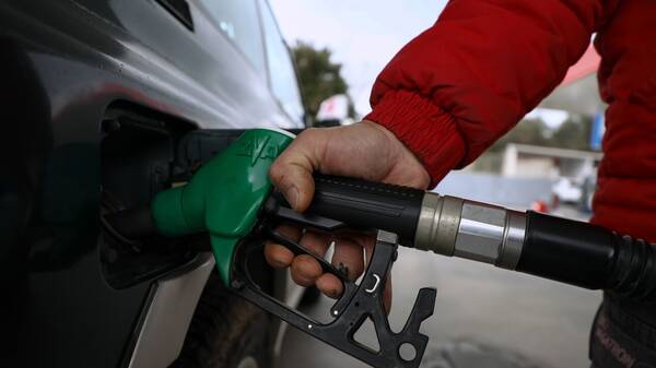 Επιδότηση καυσίμων - gov.gr: Η αίτηση, τα ποσά και οι δικαιούχοι