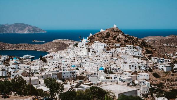 Ιδιοκτήτες ακινήτων: Ποια λάθη οδηγούν σε πρόσθετο φόρο