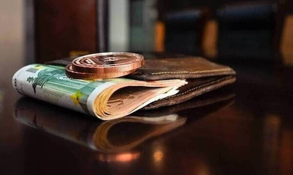 Ποιοι δημόσιοι υπάλληλοι θα παίρνουν μπόνους