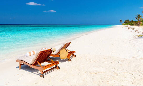 ΟΠΕΚΑ - Κοινωνικός τουρισμός 2022: Πότε ξεκινούν οι αιτήσεις και ποιους αφορούν