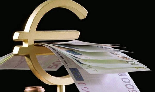 Επίδομα ενοικίου: Ποιοι είναι δικαιούχοι - Πόσο είναι το χρηματικό ποσό