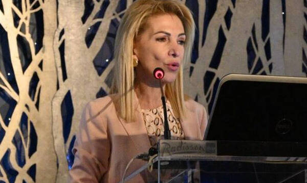 Ο νόμος 4738/2020: Προστασία της κύριας κατοικίας ή περιορισμένη «δεύτερη ευκαιρία» διάσωσής της;