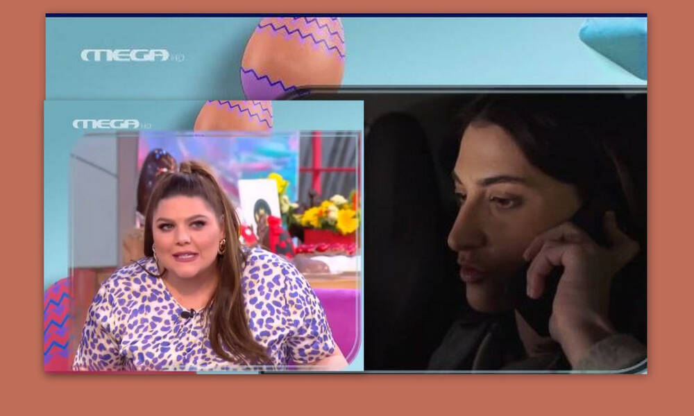 Η Γη της Ελιάς: «Άφωνη» η Μπάρκα με το νέο spoiler – «Εμφύλιος» στους Βρεττάκους για την Αντιγόνη