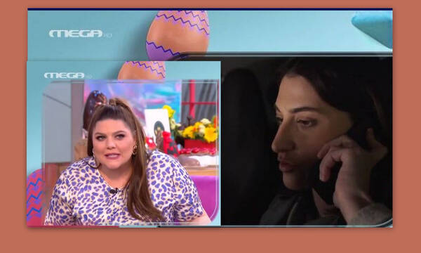 Η Γη της Ελιάς: «Άφωνη» η Μπάρκα με το νέο spoiler – «Εμφύλιος» στους Βρεττάκους για την Αντιγόνη