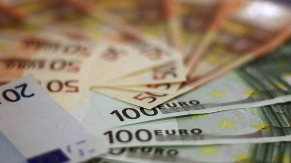 Νέα μείωση εργατικών και εργοδοτικών εισφορών σε 42 ημέρες