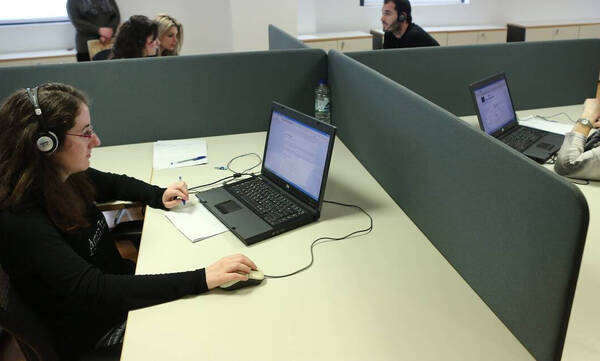 Αύξηση κατώτατου μισθού: Τα τελικά ποσά - Πόσο αυξάνονται τα επιδόματα, τι ισχύει για τριετίες