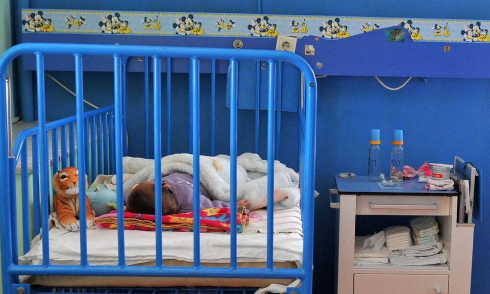 Ηπατίτιδα σε παιδιά: Συναγερμός για την αύξηση κρουσμάτων παγκοσμίως - Πού μπορεί να οφείλεται