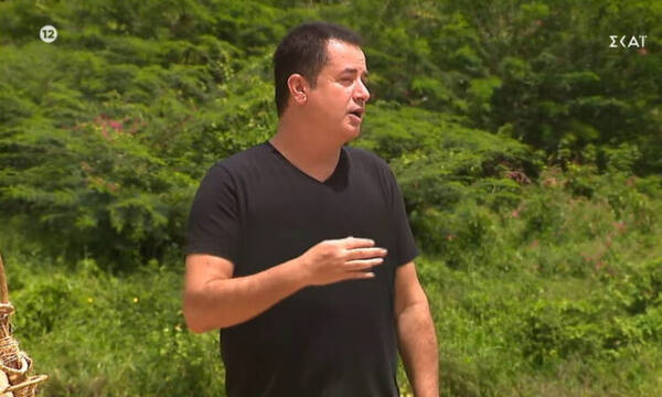 Survivor Spoiler: Αυτή η ομάδα κερδίζει το ταξίδι στο Μαϊάμι, δώρο του Ατζούν στους παίκτες!