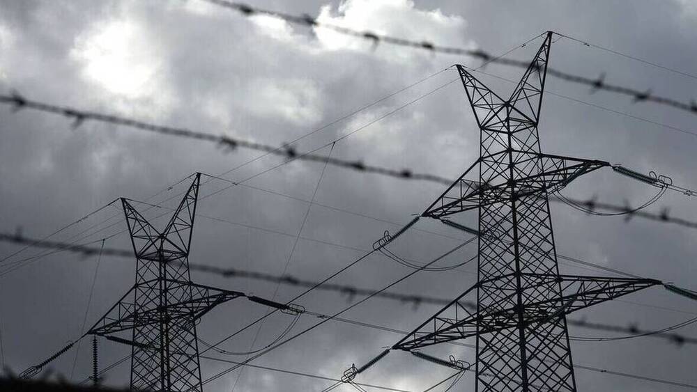 Επιδοτήσεις στο ρεύμα και τον Μάιο - Σε ποιο ύψος θα κινηθούν