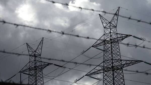 Επιδοτήσεις στο ρεύμα και τον Μάιο - Σε ποιο ύψος θα κινηθούν