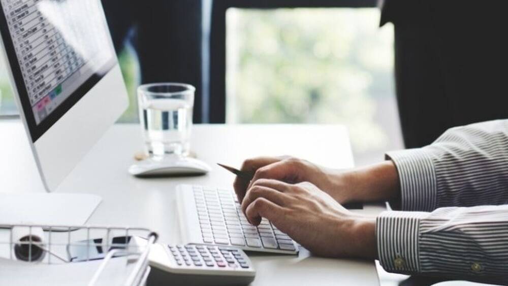 Φορολογικές δηλώσεις 2022: Οι 8 βασικές αλλαγές στο νέο έντυπο Ε1