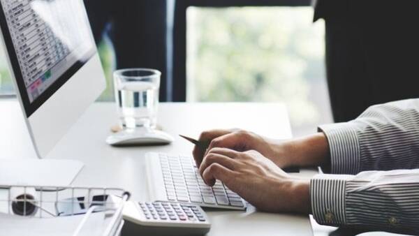 Φορολογικές δηλώσεις 2022: Οι 8 βασικές αλλαγές στο νέο έντυπο Ε1