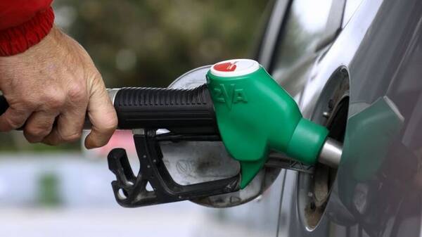 Επιδότηση καυσίμων: Την Τρίτη του Πάσχα ανοίγει η πλατφόρμα