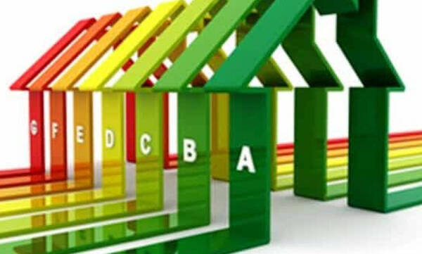 Nέο «Εξοικονομώ» για επιχειρήσεις - Ποιες παρεμβάσεις επιδοτούνται