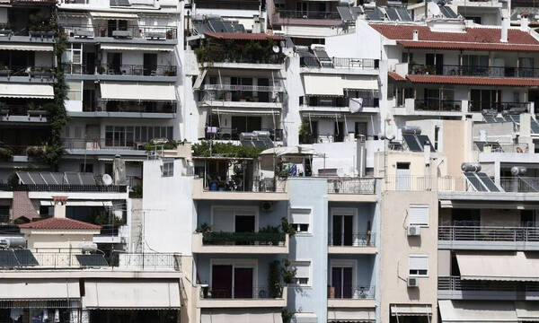 ΕΝΦΙΑ 2022: Τα νέα εκκαθαριστικά και οι αλλαγές