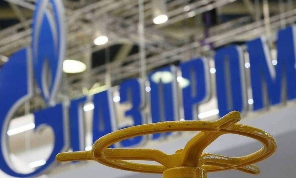 Ευρωπαίοι αγοραστές φυσικού αερίου έχουν ήδη πληρώσει σε «ρούβλια» τη Ρωσία