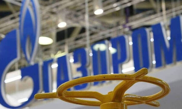 Ευρωπαίοι αγοραστές φυσικού αερίου έχουν ήδη πληρώσει σε «ρούβλια» τη Ρωσία