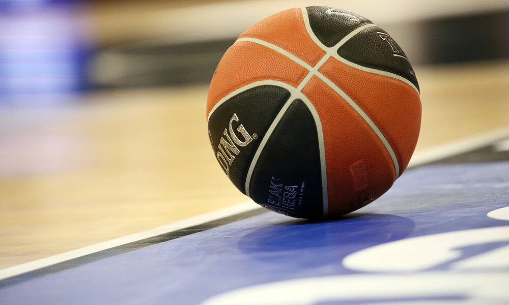 Basket League: Νίκες για ΠΑΟΚ και Ιωνικό - Η βαθμολογία (videos)