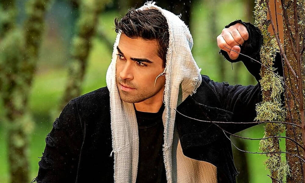  Πρωταθλητής της νυχτερινής διασκέδασης ο Βασίλης Δήμας σε Αθήνα και Κύπρο!