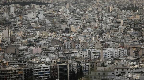 Εξοικονομώ 2021: Ρεκόρ ενδιαφέροντος με 87.578 αιτήσεις