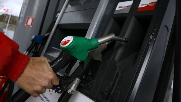 Το Fuel Pass μέσα από 11 ερωτήσεις και απαντήσεις - Τι πρέπει να ξέρετε για την πλατφόρμα