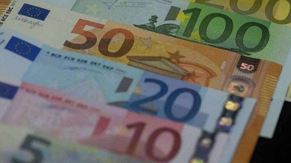 ΟΑΕΔ: Πότε εκπνέει η προθεσμία για την επιδότηση εργασίας 5.000 ανέργων