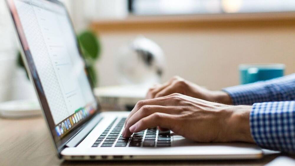 Όλες οι αλλαγές στις φετινές φορολογικές Δηλώσεις - Μέχρι τις 30 Ιουνίου η υποβολή τους