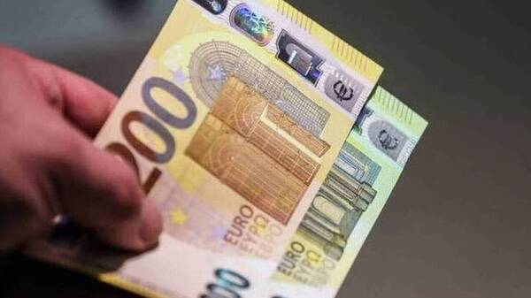 Οι δόσεις και οι εκπτώσεις για την εξόφληση της εφορίας